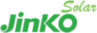 Logo de JinKO Solar